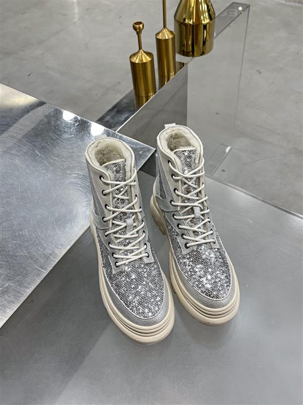 20243518758919 2702023